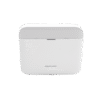 (AX PRO) Repetidor de Señal Hikvision / LED Indicador / Batería de Respaldo/ No compatible con el panel DS-PHA64-LP