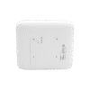 (AX PRO) Repetidor de Señal Hikvision / LED Indicador / Batería de Respaldo/ No compatible con el panel DS-PHA64-LP