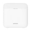 (AX PRO) Repetidor de Señal Hikvision / LED Indicador / Batería de Respaldo/ No compatible con el panel DS-PHA64-LP