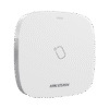 (AX HUB) Lector de Tag Inalámbrico para Panel de Alarma HIKVISION / Exterior IP65 / Permite Armar y Desarmar
