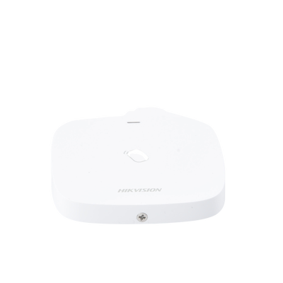 (AX HUB) Lector de Tag Inalámbrico / Exterior IP65 / Permite Armar y Desarmar (AX HUB) Lector de Tag Inalámbrico / Exterior IP65 / Permite Armar y Desarmar