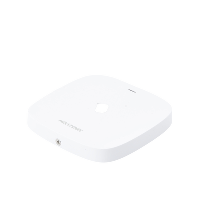 (AX HUB) Lector de Tag Inalámbrico / Exterior IP65 / Permite Armar y Desarmar (AX HUB) Lector de Tag Inalámbrico / Exterior IP65 / Permite Armar y Desarmar