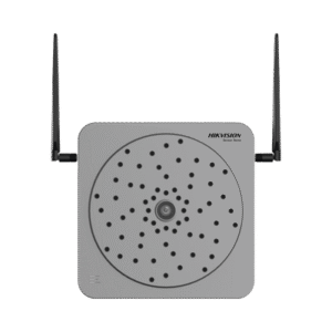 Cámara de Imagen Acústica Portátil / 64 Micrófonos /Localización de Fugas de Gas y Vibraciones / Protección IP67 / Rango Frecuencial 5 KHz-72 KHz / Soporta 4G Cámara de Imagen Acústica Portátil / 64 Micrófonos /Localización de Fugas de Gas y Vibraciones / Protección IP67 / Rango Frecuencial 5 KHz-72 KHz / Soporta 4G