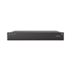 Servidor de Detección de Vibración por Fibra Óptica / Precisión de Posicionamiento ±5 Mts / Detección de hasta 5 Kms / Respuesta de Alarma ≤2 s / Interferencia Ambiental Mínima