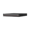 Servidor de Detección de Vibración por Fibra Óptica / Precisión de Posicionamiento ±5 Mts / Detección de hasta 5 Kms / Respuesta de Alarma ≤2 s / Interferencia Ambiental Mínima