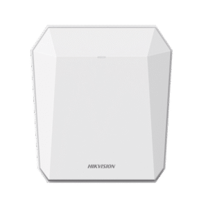 Radar IP Perimetral / 120 metros de Distancia / 120° de Cobertura / IP67 / IK10 / Nema 4X / 32 Objetos de Detección y 16 Zonas / 4 Salidas de Alarma / RS-485