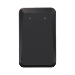 Sensor de Presencia para Acceso Vehicular / Radar de Entrada y Salida / Evita que Baje la Barrera Vehicular / Salida COM y NO