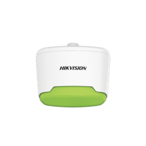 Luz Indicadora de Guía de Estacionamiento / 6 Colores Configurables / Compatible con Cámaras de Estacionamiento