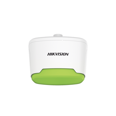 Luz Indicadora de Guía de Estacionamiento / 6 Colores Configurables / Compatible con Cámaras de Estacionamiento