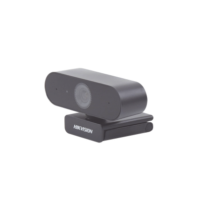 Cámara Web ALTA DENIFICIÓN (1080p) con Autoenfoque / Giro 360° / Gran Angular / Micrófono Integrado / Conector USB / Fácil de Instalar / Reducción de Ruido Inteligente Cámara Web ALTA DENIFICIÓN (1080p) con Autoenfoque / Giro 360° / Gran Angular / Micrófono Integrado / Conector USB / Fácil de Instalar / Reducción de Ruido Inteligente