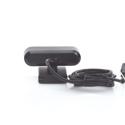 Cámara Web ALTA DENIFICIÓN (1080p) con Autoenfoque / Giro 360° / Gran Angular / Micrófono Integrado / Conector USB / Fácil de Instalar / Reducción de Ruido Inteligente Cámara Web ALTA DENIFICIÓN (1080p) con Autoenfoque / Giro 360° / Gran Angular / Micrófono Integrado / Conector USB / Fácil de Instalar / Reducción de Ruido Inteligente