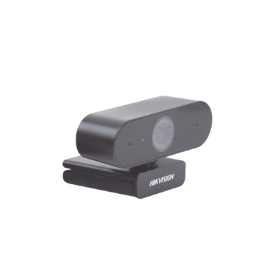 Cámara Web ALTA DENIFICIÓN (1080p) con Autoenfoque / Giro 360° / Gran Angular / Micrófono Integrado / Conector USB / Fácil de Instalar / Reducción de Ruido Inteligente Cámara Web ALTA DENIFICIÓN (1080p) con Autoenfoque / Giro 360° / Gran Angular / Micrófono Integrado / Conector USB / Fácil de Instalar / Reducción de Ruido Inteligente