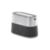 Micrófono y Bocina Inalámbrica / Omnidireccional / DNR / Bluetooth / Ideal para Videoconferencias / USB-C / Compatible con Zoom - Webex - Skype - Youtube - Etc..