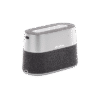 Micrófono y Bocina Inalámbrica / Omnidireccional / DNR / Bluetooth / Ideal para Videoconferencias / USB-C / Compatible con Zoom - Webex - Skype - Youtube - Etc..