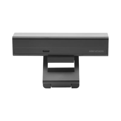 Cámara Web 4K Para Salas de Juntas Medianas / Gran Angular / Micrófono Integrado / Fácil de Instalar / Reducción de Ruido Inteligente Cámara Web 4K Para Salas de Juntas Medianas / Gran Angular / Micrófono Integrado / Fácil de Instalar / Reducción de Ruido Inteligente