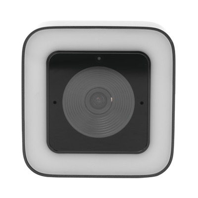 Cámara Web ALTA DENIFICIÓN (1080p) / Aro de Luz Interconstruido / Gran Angular / Micrófono Integrado / Conector USB de 2 mts / Fácil de Instalar / Reducción de Ruido Inteligente Cámara Web ALTA DENIFICIÓN (1080p) / Aro de Luz Interconstruido / Gran Angular / Micrófono Integrado / Conector USB de 2 mts / Fácil de Instalar / Reducción de Ruido Inteligente