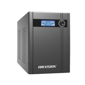 UPS de 2000 VA / 1200 W / Pantalla LCD / Protección Contra Sobrecarga y Descarga / Entrada y Salida 120 VCA / 4 Tomas NEMA 5-15R UPS de 2000 VA / 1200 W / Pantalla LCD / Protección Contra Sobrecarga y Descarga / Entrada y Salida 120 VCA / 4 Tomas NEMA 5-15R