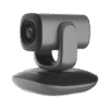 Cámara Web PTZ Alta Definición Full HD (1080p) Para Salas de Juntas / Gran Angular / Micrófono Integrado / Fácil de Instalar / Reducción de Ruido Inteligente Cámara Web PTZ Alta Definición Full HD (1080p) Para Salas de Juntas / Gran Angular / Micrófono Integrado / Fácil de Instalar / Reducción de Ruido Inteligente