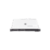 Servidor de Administración / Procesador Intel Xeon E-2324G / Windows Server 2019 / 1 U Rack / 16 GB DDR4 DIMM / 1 TB SATA X 2 para S.O. / 2 Puertos RJ45 Gigabit / Servidor para Multiples Marcas Servidor de Administración / Procesador Intel Xeon E-2324G / Windows Server 2019 / 1 U Rack / 16 GB DDR4 DIMM / 1 TB SATA X 2 para S.O. / 2 Puertos RJ45 Gigabit / Servidor para Multiples Marcas