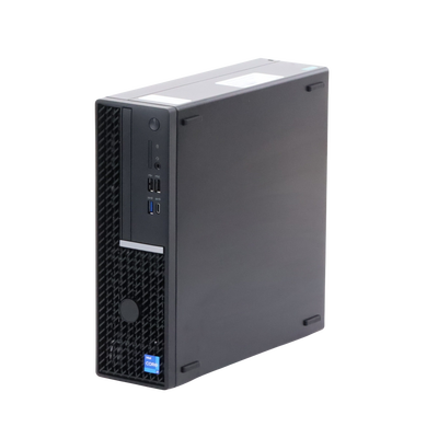 Estación de Trabajo (Workstation) para Monitoreo / 64 Bits / Intel® Core i3 - 12100 / 8 GB RAM / M.2 256 GB / Windows 10 IoT Enterprise / 4 Salidas de Video Estación de Trabajo (Workstation) para Monitoreo / 64 Bits / Intel® Core i3 - 12100 / 8 GB RAM / M.2 256 GB / Windows 10 IoT Enterprise / 4 Salidas de Video