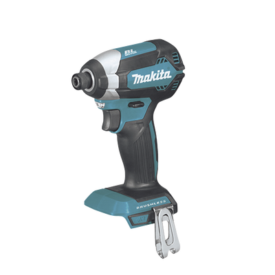 Atornillador de Impacto Inalámbrico de 18V LXT con motor BL sin carbones de 170 N·m (1,500 in.lbs.)