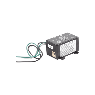 Dispositivo de Protección contra Sobretensiones de 120 VCA, Para Paneles de Alarma de Incendio, Paneles Eléctricos Residenciales, Motores, Sistemas de bombeo, Mnisplit. Dispositivo de Protección contra Sobretensiones de 120 VCA, Para Paneles de Alarma de Incendio, Paneles Eléctricos Residenciales, Motores, Sistemas de bombeo, Mnisplit.
