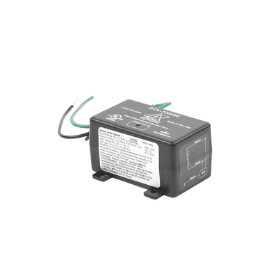 Dispositivo de Protección contra Sobretensiones de 120 VCA, Para Paneles de Alarma de Incendio, Paneles Eléctricos Residenciales, Motores, Sistemas de bombeo, Mnisplit. Dispositivo de Protección contra Sobretensiones de 120 VCA, Para Paneles de Alarma de Incendio, Paneles Eléctricos Residenciales, Motores, Sistemas de bombeo, Mnisplit.