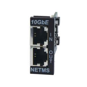 Módulo de Protección contra Sobretensiones de Reemplazo Rápido, Compatible con Montaje DTK-VM2R24 Módulo de Protección contra Sobretensiones de Reemplazo Rápido, Compatible con Montaje DTK-VM2R24