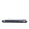 Protector Contra Sobretensiones de 120 VCA, 15 A, 12 Salidas, Montaje en Rack 1U, Servidores Montados en Rack, Sistemas de Voz, Controladores, Equipos de Video Vigilancia