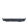 Protector Contra Sobretensiones de 120 VCA, 15 A, 12 Salidas, Montaje en Rack 1U, Servidores Montados en Rack, Sistemas de Voz, Controladores, Equipos de Video Vigilancia