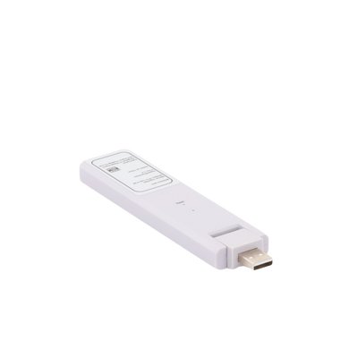 Módulo para Monitoreo LITE por Wifi del Microinversor HMS Hasta 12 Módulos Solares Módulo para Monitoreo LITE por Wifi del Microinversor HMS Hasta 12 Módulos Solares