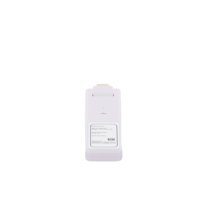 Módulo para Monitoreo LITE por Wifi del Microinversor HMS Hasta 12 Módulos Solares Módulo para Monitoreo LITE por Wifi del Microinversor HMS Hasta 12 Módulos Solares