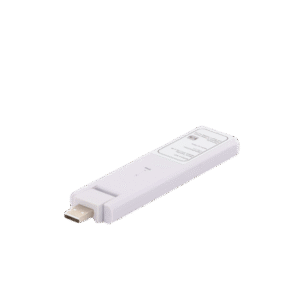 Módulo para Monitoreo LITE por Wifi del Microinversor HMS Hasta 12 Módulos Solares Módulo para Monitoreo LITE por Wifi del Microinversor HMS Hasta 12 Módulos Solares