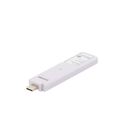 Módulo para Monitoreo LITE por Wifi del Microinversor HMS Hasta 12 Módulos Solares Módulo para Monitoreo LITE por Wifi del Microinversor HMS Hasta 12 Módulos Solares