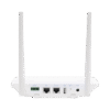 Modulo para Monitoreo PRO Para Microinversores HMS, Hasta 99 Módulos Solares, Conexion WIFI y cable RJ45 Modulo para Monitoreo PRO Para Microinversores HMS, Hasta 99 Módulos Solares, Conexion WIFI y cable RJ45