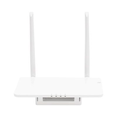 Modulo para Monitoreo PRO Para Microinversores HMS, Hasta 99 Módulos Solares, Conexion WIFI y cable RJ45 Modulo para Monitoreo PRO Para Microinversores HMS, Hasta 99 Módulos Solares, Conexion WIFI y cable RJ45