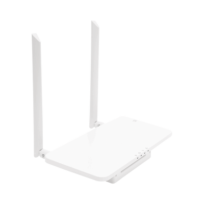 Modulo para Monitoreo PRO Para Microinversores HMS, Hasta 99 Módulos Solares, Conexion WIFI y cable RJ45 Modulo para Monitoreo PRO Para Microinversores HMS, Hasta 99 Módulos Solares, Conexion WIFI y cable RJ45