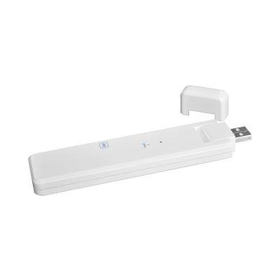 Modulo para Monitoreo por Wifi del Microinversor MI-1500 Modulo para Monitoreo por Wifi del Microinversor MI-1500