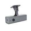 Cámara Dashcam, con evidencia fotográfica y grabación con almacenamiento en memoria, Visión Día y Noche, Compatible con FMC125 y FMC650.