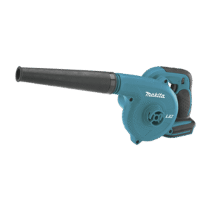 Sopladora Inalámbrica de 18 Vcc. de 2.6 Metros Cúbicos por Minuto (Sin Cargador, Sin Batería). Sopladora Inalámbrica de 18 Vcc. de 2.6 Metros Cúbicos por Minuto (Sin Cargador, Sin Batería).