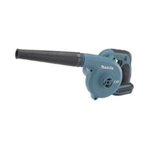 Sopladora Inalámbrica de 3 Velocidades, (No incluye batería ni cargador). Sopladora Inalámbrica de 3 Velocidades, (No incluye batería ni cargador).