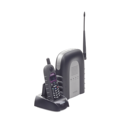Sistema Telefónico IP de Largo Alcance / Hasta 23000 m² en Almacenes / Hasta 12 km² en Granjas o Ranchos / 12 Pisos de Penetración / Función de Radio de 2 Vías/ Hasta 10 cuentas SIP Sistema Telefónico IP de Largo Alcance / Hasta 23000 m² en Almacenes / Hasta 12 km² en Granjas o Ranchos / 12 Pisos de Penetración / Función de Radio de 2 Vías/ Hasta 10 cuentas SIP