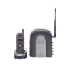 Sistema Telefónico IP de Largo Alcance / Hasta 23000 m² en Almacenes / Hasta 12 km² en Granjas o Ranchos / 12 Pisos de Penetración / Función de Radio de 2 Vías/ Hasta 10 cuentas SIP Sistema Telefónico IP de Largo Alcance / Hasta 23000 m² en Almacenes / Hasta 12 km² en Granjas o Ranchos / 12 Pisos de Penetración / Función de Radio de 2 Vías/ Hasta 10 cuentas SIP