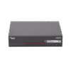 Caja de analíticos IDIS de video en RED: Mapa de Calor, Conteo de Personas y Control de Filas mas analizador de analiticos incluido (Requiere NVRS IDIS Series DR63xx, 23xx)