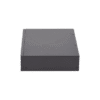 Caja de analíticos IDIS de video en RED: Mapa de Calor, Conteo de Personas y Control de Filas mas analizador de analiticos incluido (Requiere NVRS IDIS Series DR63xx, 23xx)