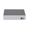 Caja de analíticos IDIS de video en RED: Mapa de Calor, Conteo de Personas y Control de Filas mas analizador de analiticos incluido (Requiere NVRS IDIS Series DR63xx, 23xx)