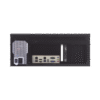 Caja de analíticos IDIS de video en RED: Detección de Objeto | Intrusión | Búsqueda por Color | Detección de Merodeo | Búsqueda Combinada por Color y Objeto | (Requiere licenciamiento y servidor )
