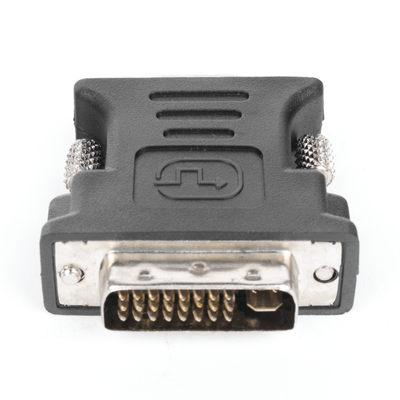 Adaptador DVI macho a VGA hembra Adaptador DVI macho a VGA hembra