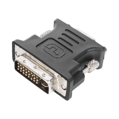 Adaptador DVI macho a VGA hembra Adaptador DVI macho a VGA hembra