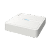 DVR 8 Canales TurboHD + 1 Canal IP / 2 Megapíxel (1080p) Lite / Acusense Lite (Evita Falsas Alarmas) / Audio Bidireccional y Coaxitron / 1 Bahía de Disco Duro / H.265+ / Salida de Vídeo Full HD